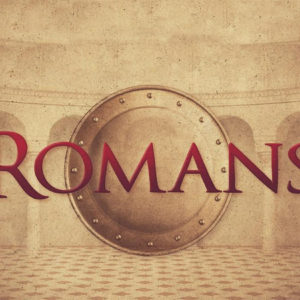 Practical Christianity: Created for a Purpose | Romans 12:3-8